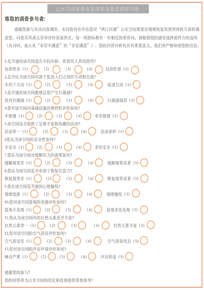 summernote-img