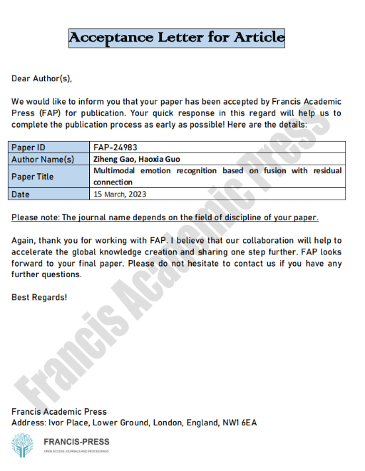 summernote-img