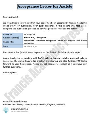 summernote-img