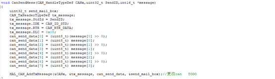 summernote-img